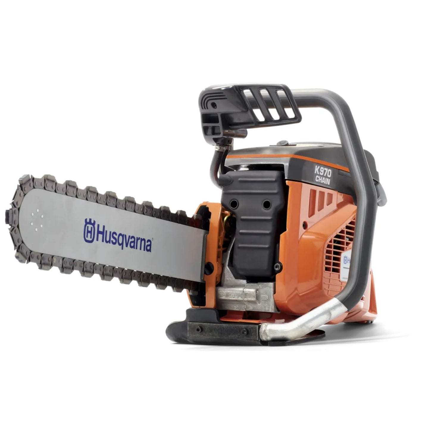 K970 Chainsaw