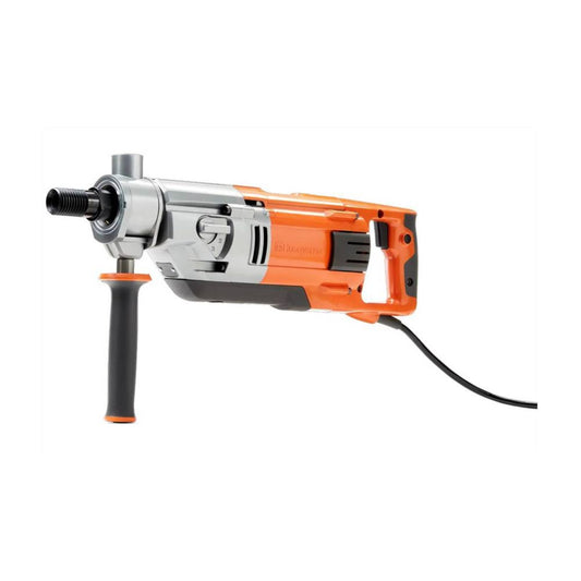 DM220 Core Drill