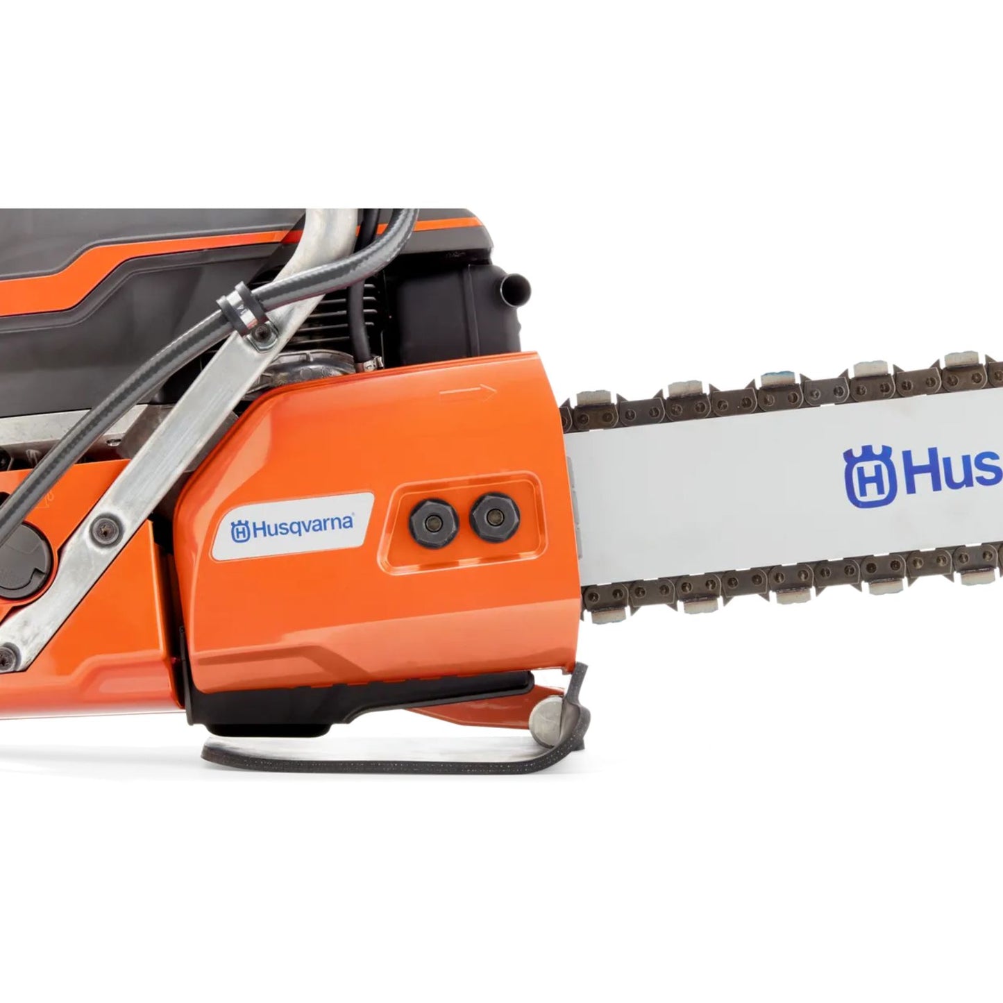 K970 Chainsaw