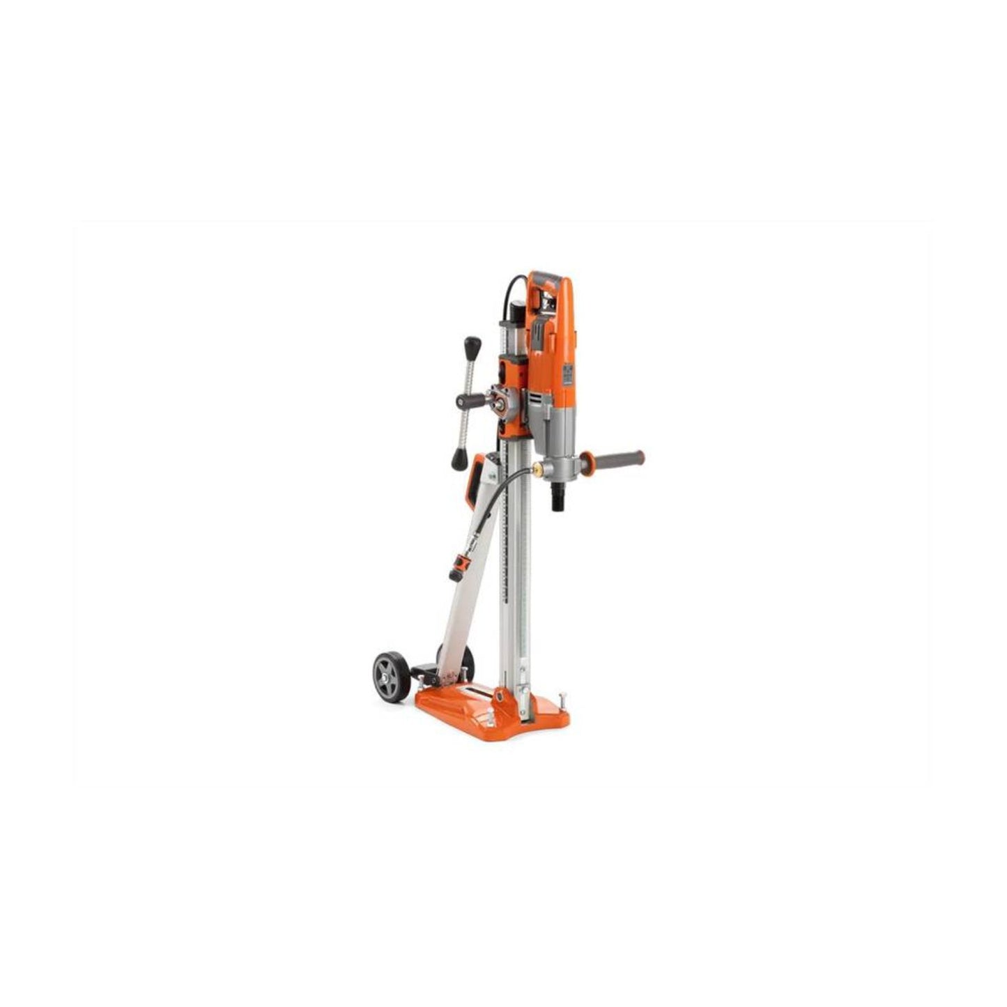 DM220 Core Drill