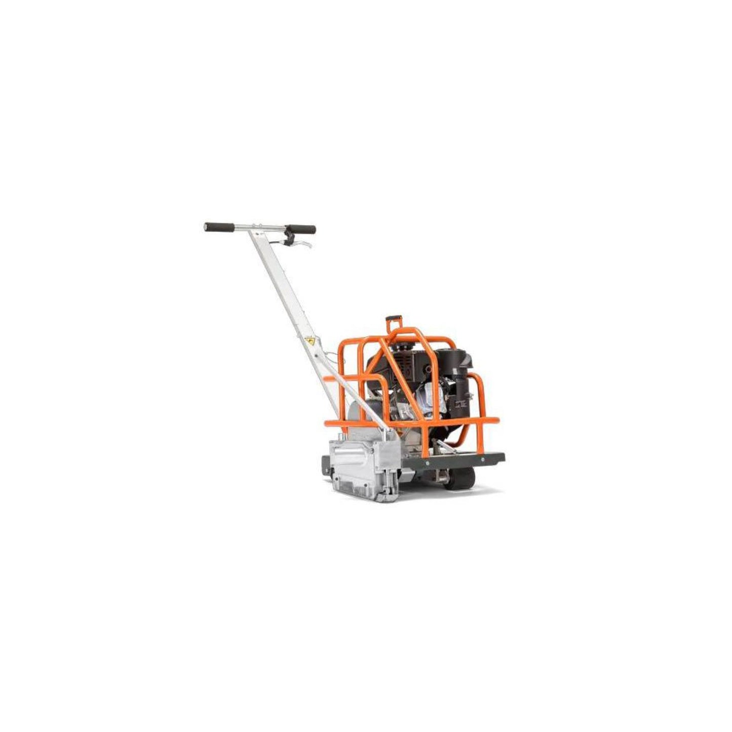 150 Soff-Cut Saw