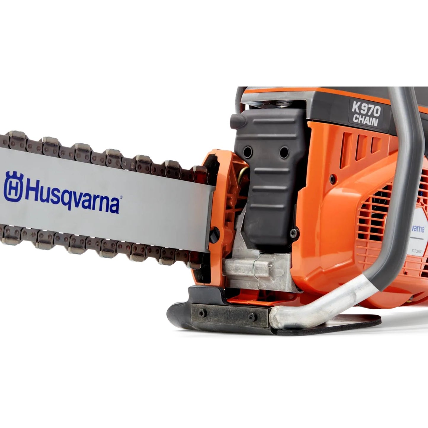 K970 Chainsaw