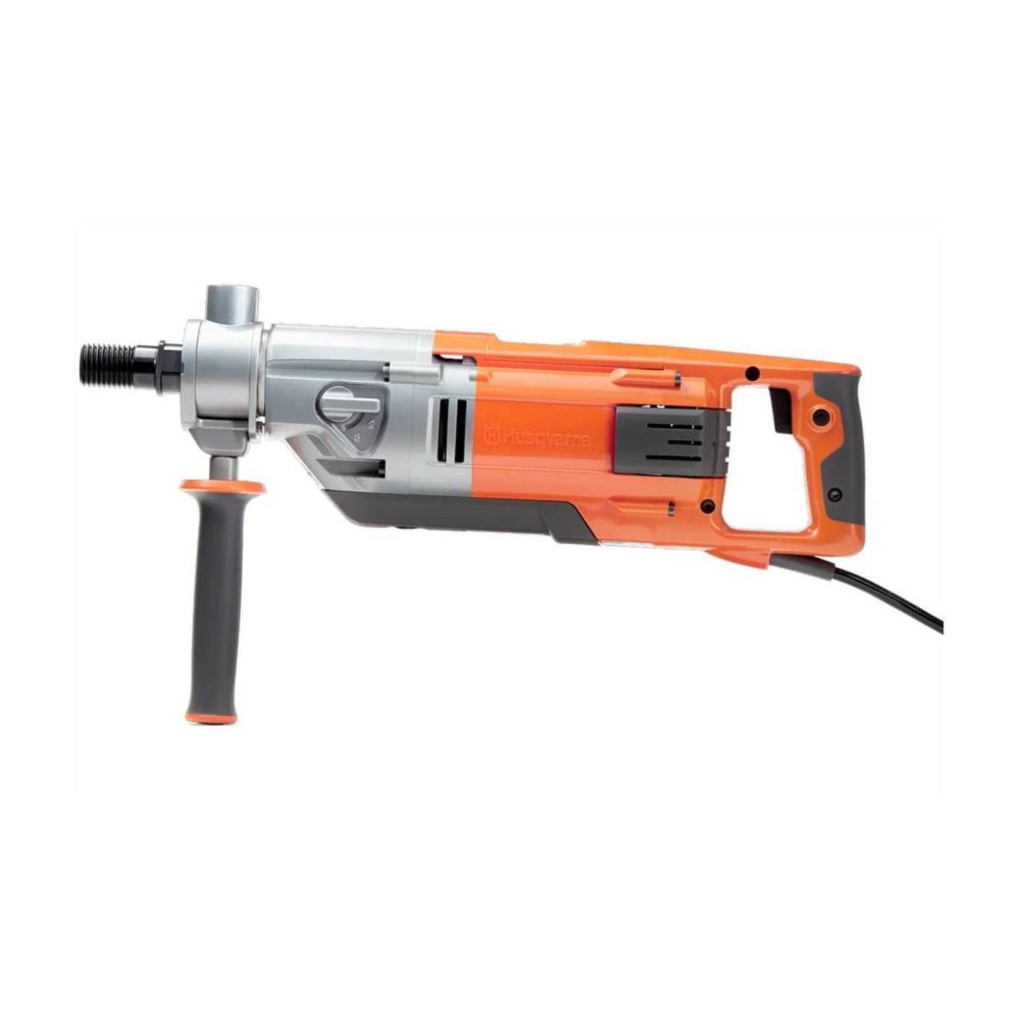 DM220 Core Drill