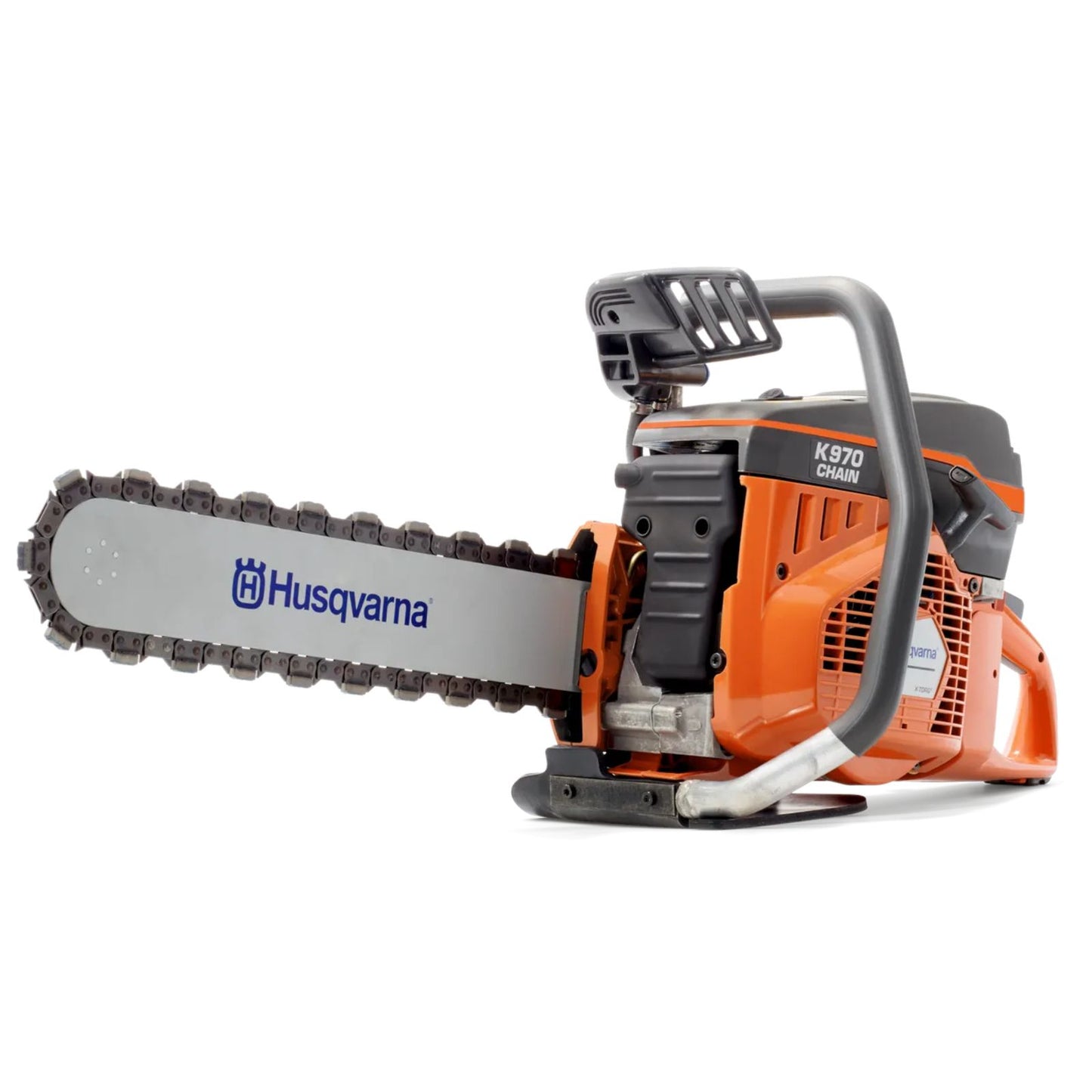 K970 Chainsaw