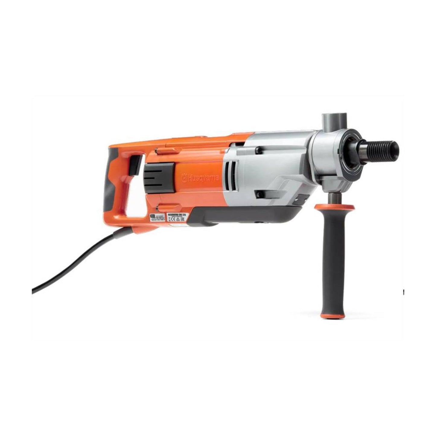 DM220 Core Drill