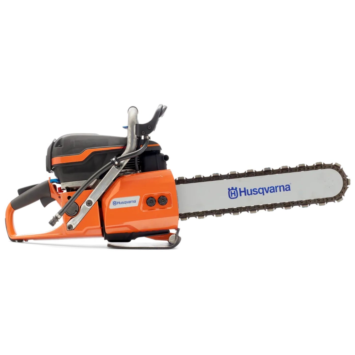 K970 Chainsaw