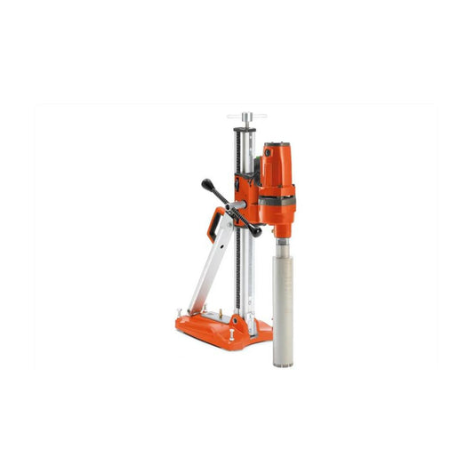 DMS180 Core Drill