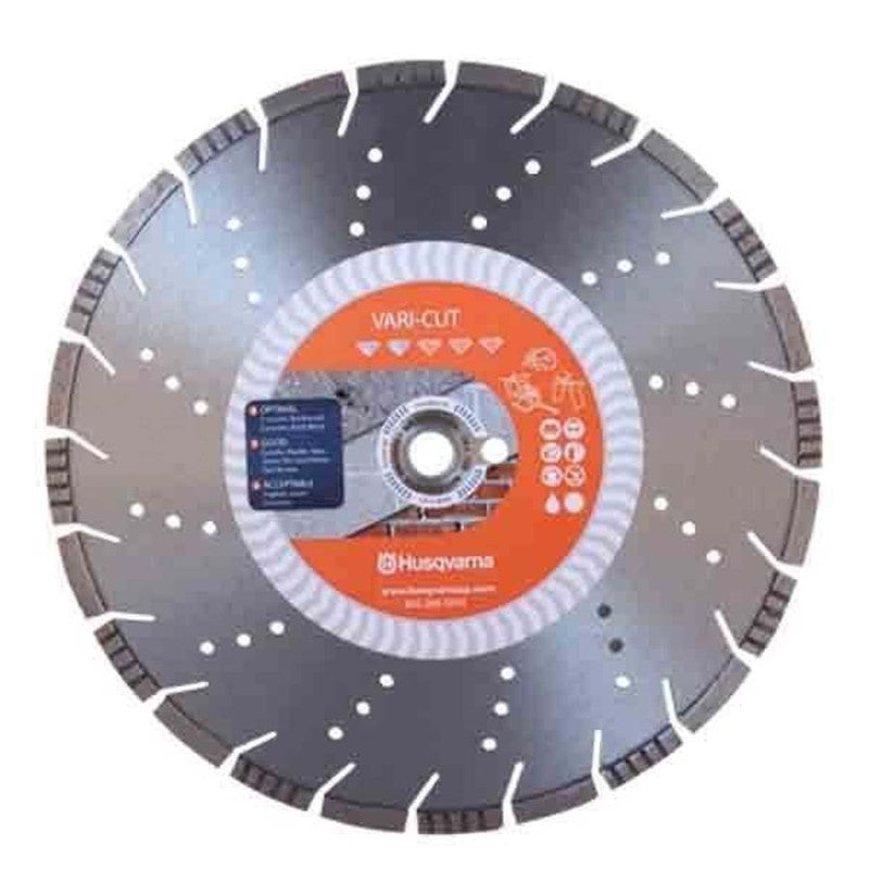 Husqvarna FLX 280 Combo
