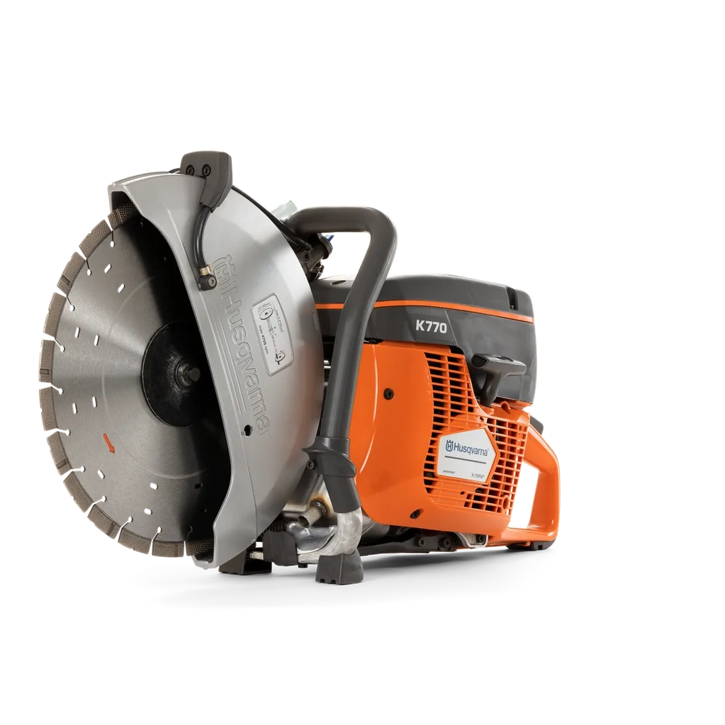 Husqvarna K 770