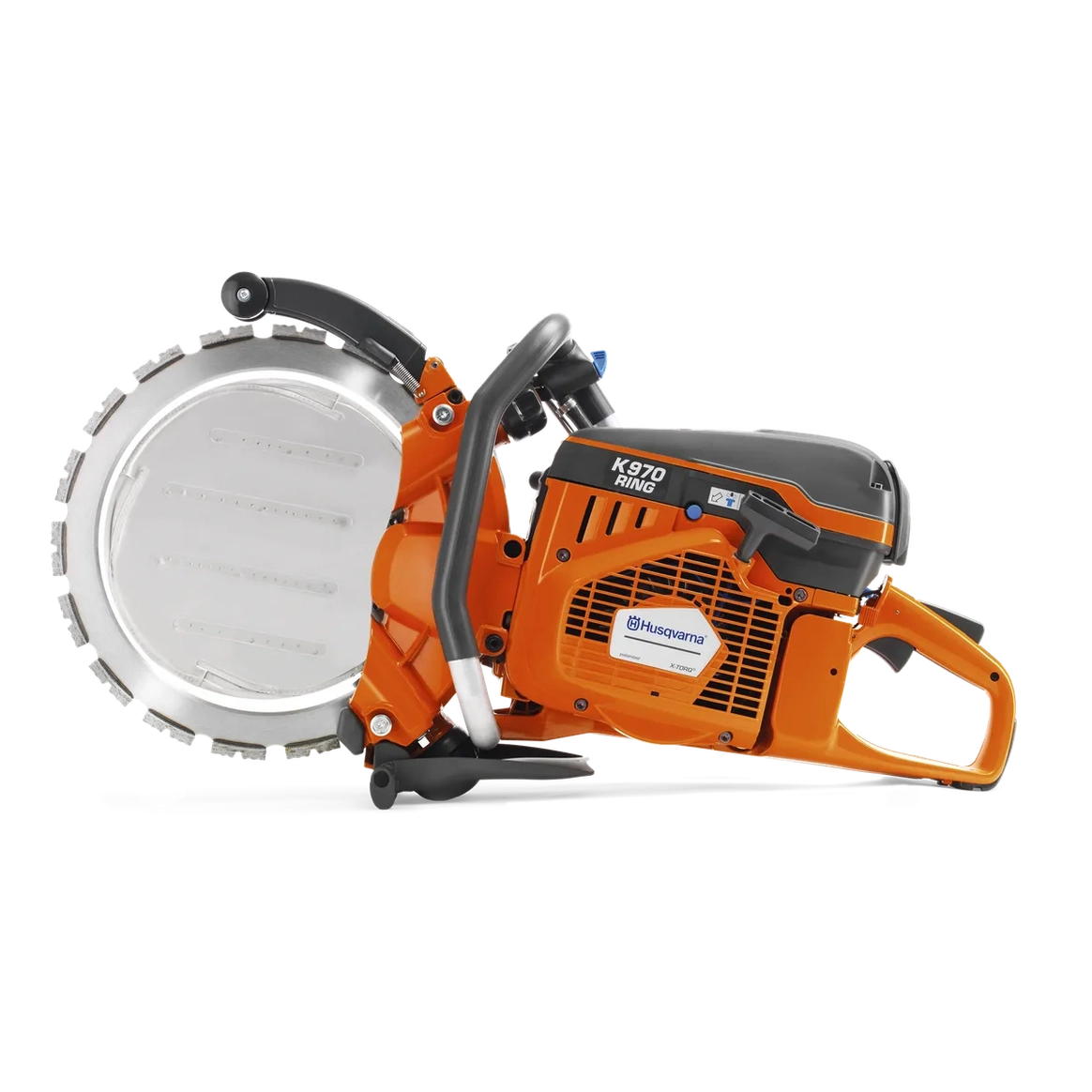 Husqvarna K 970 Ring