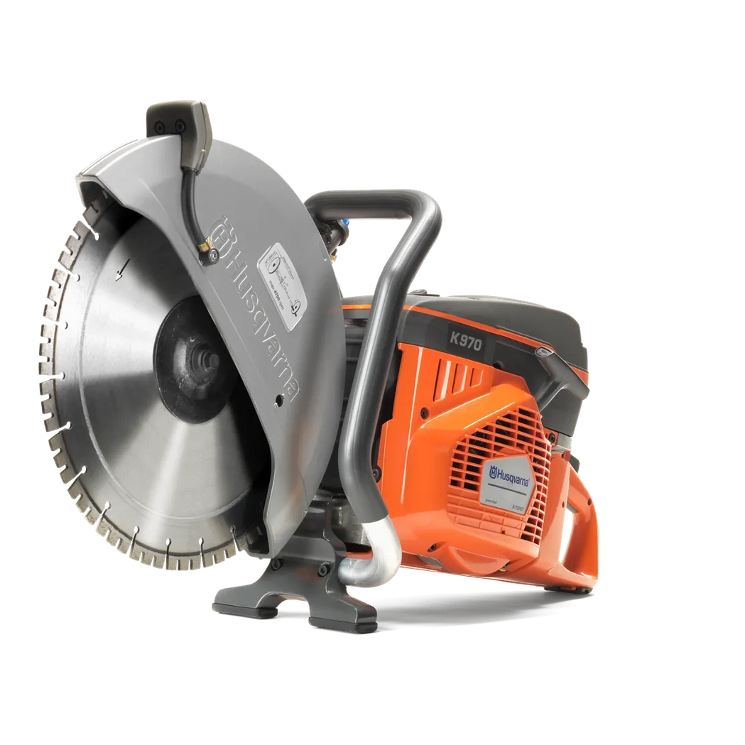 Husqvarna K 970