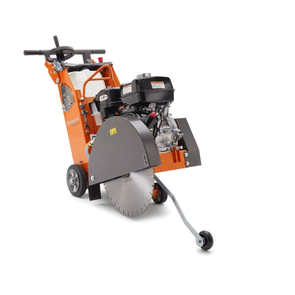 Husqvarna FS 400 LV