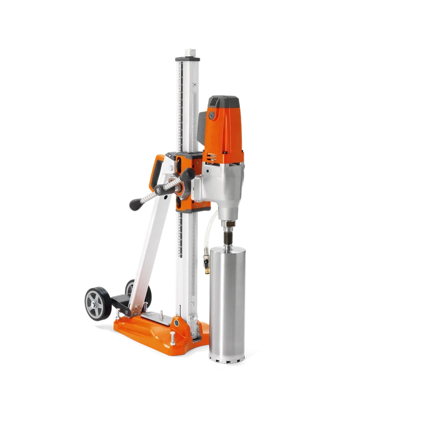 Husqvarna DMS 240