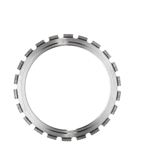 Husqvarna ELITE-RING™ R20