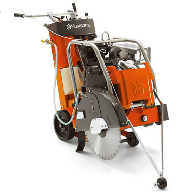 Husqvarna FS 524
