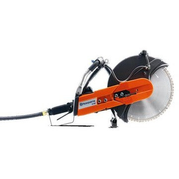 Husqvarna K 40