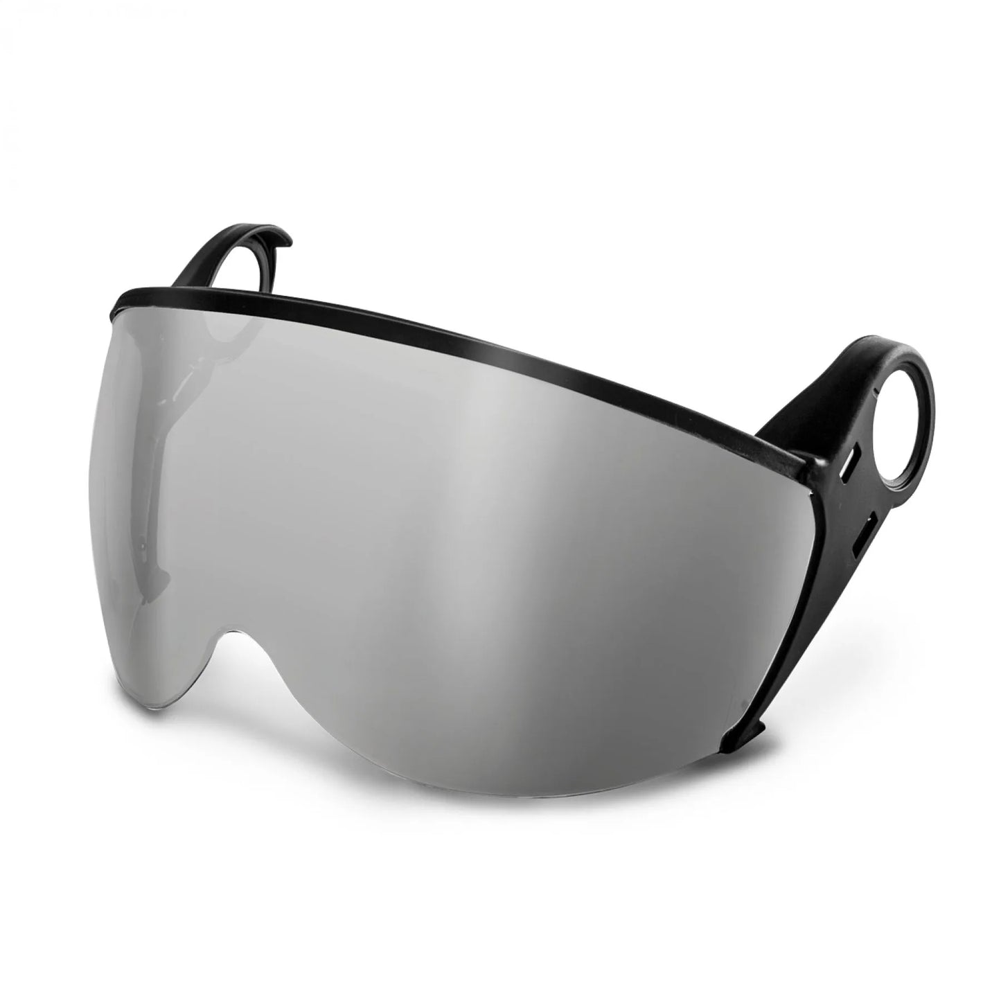KASK Zen Visor Only – Replacement Helmet Face Shield