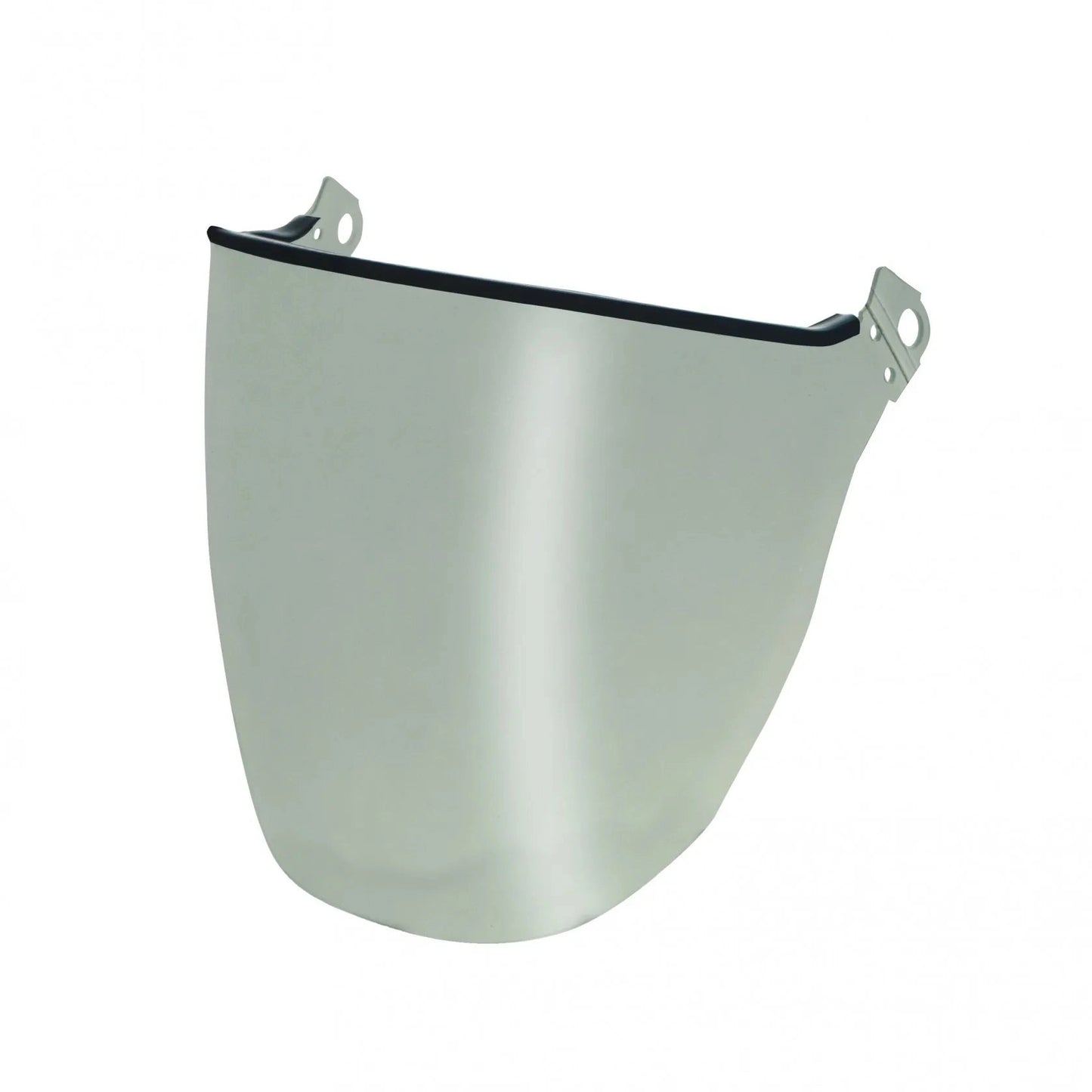 KASK V2 Full Face Visor – Clear Helmet Face Shield for Safety Protection