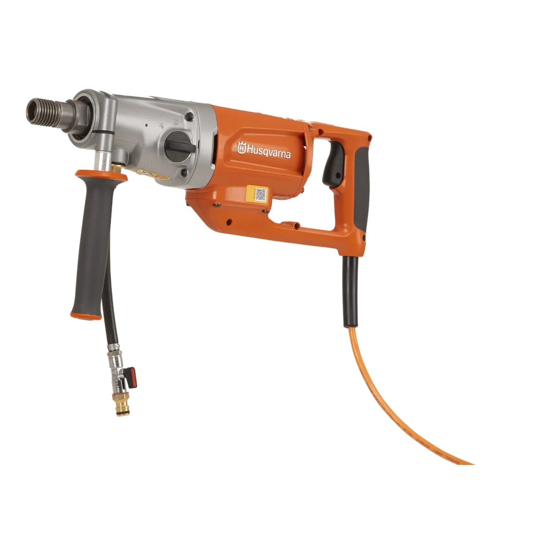 Husqvarna DM 200