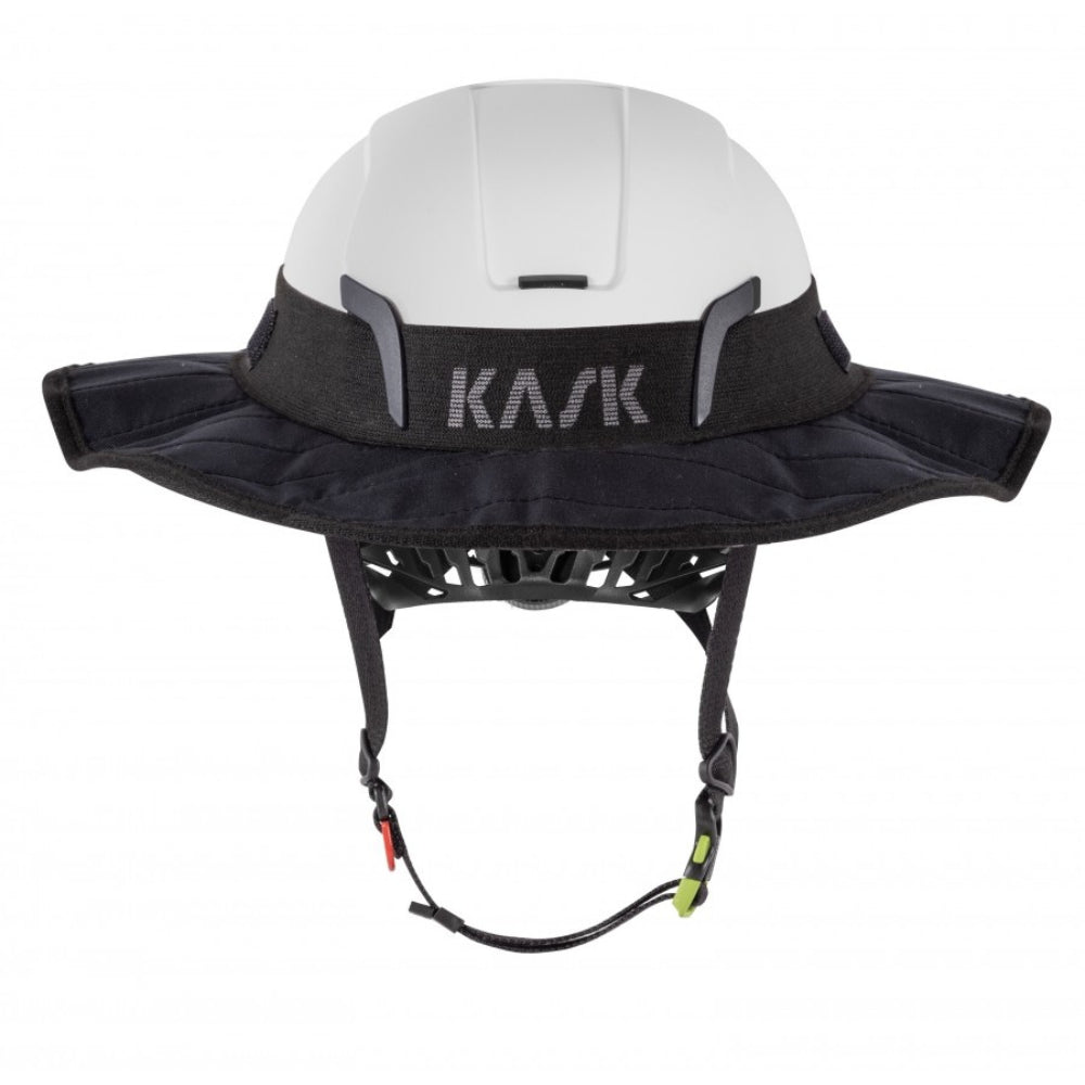Kask Fr Sunshield