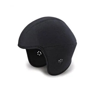 KASK Winter Cap – Helmet Liner for Cold Weather & Hard Hat Use