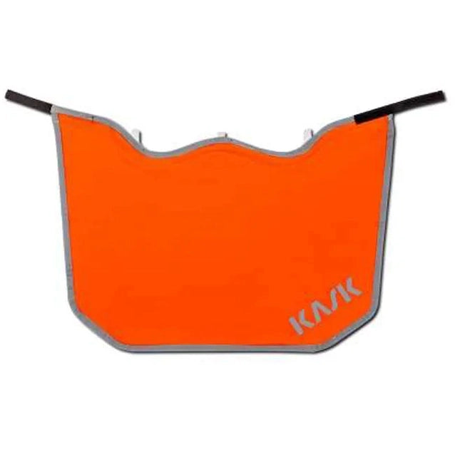 KASK Zenith Helmet Neck Shade