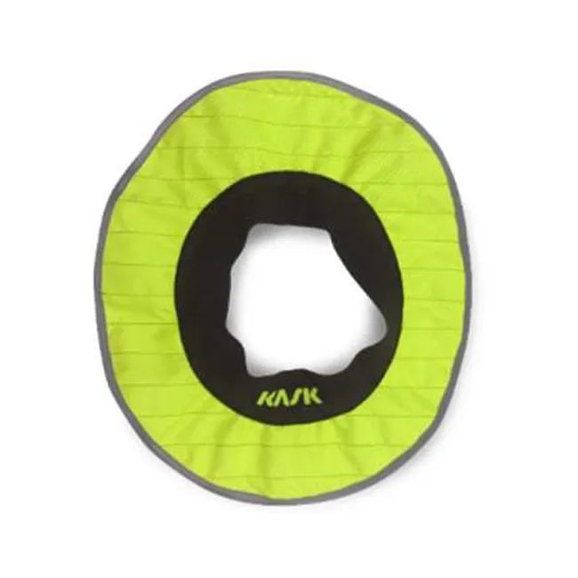 KASK Sun Shield Helmet Sun Protection Liner