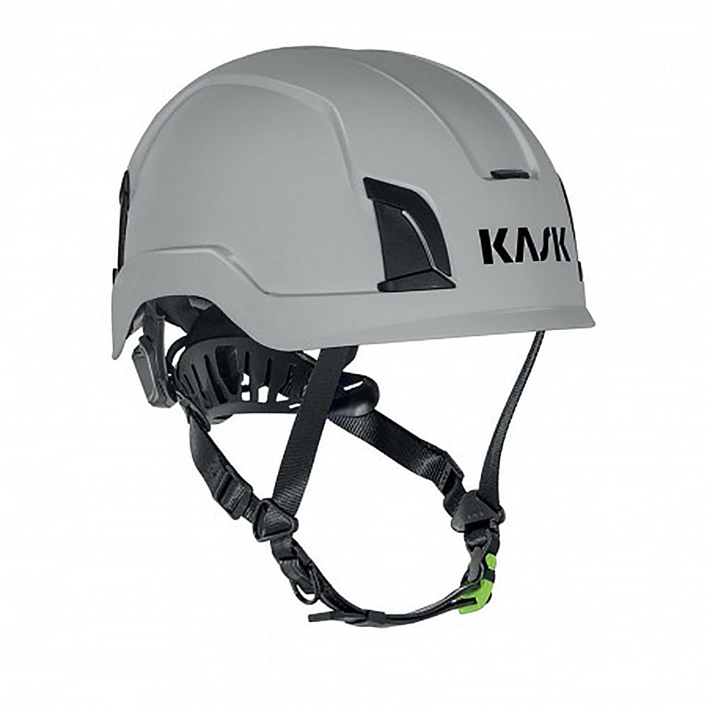 KASK Zenith X2 Type 2 Safety Helmet | Class E Electrical Hazard