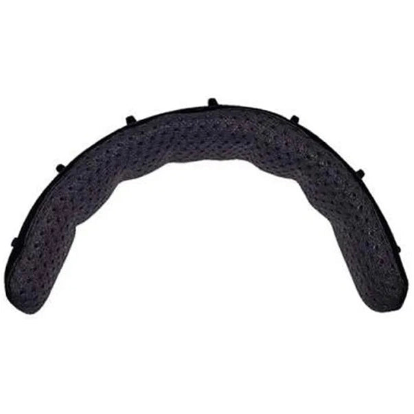 Kask Extra Comfort Spacer For Zenith