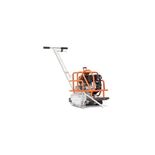 150 Soff-Cut Saw