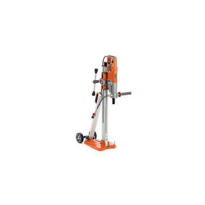 DM220 Core Drill