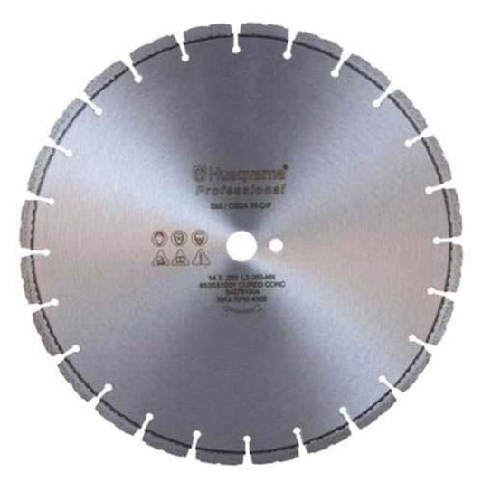 Husqvarna Professional® Traffic Loop L13, Asphalt