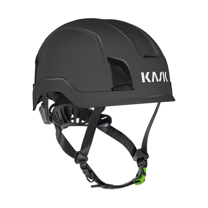 KASK Zenith X2 Safety Helmet | Class C