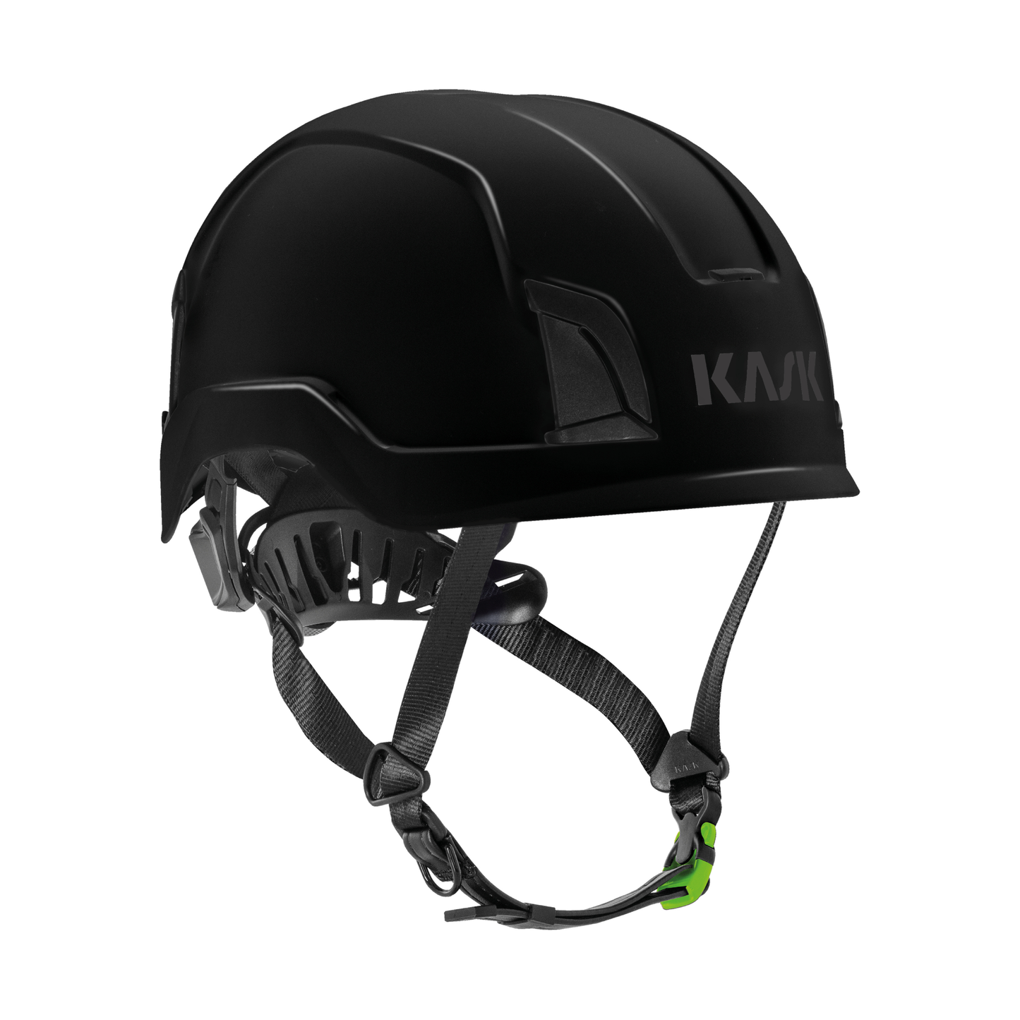 KASK Zenith X2 Safety Helmet | Class C