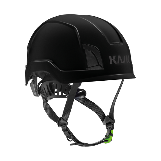 KASK Zenith X2 Safety Helmet | Class C