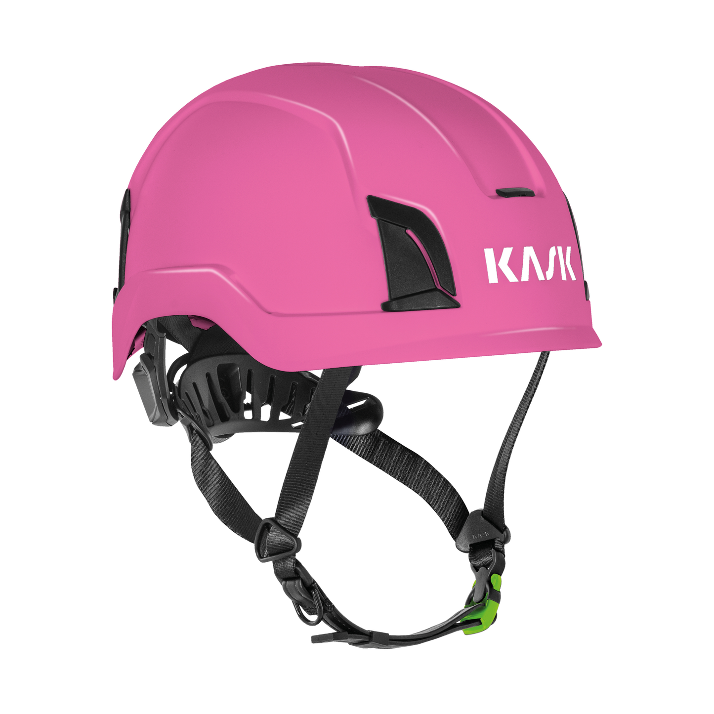 KASK Zenith X2 Safety Helmet | Class C