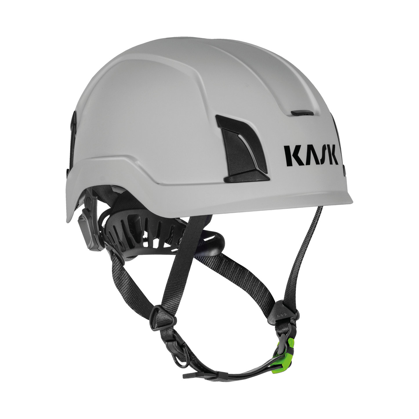 KASK Zenith X2 Safety Helmet | Class C