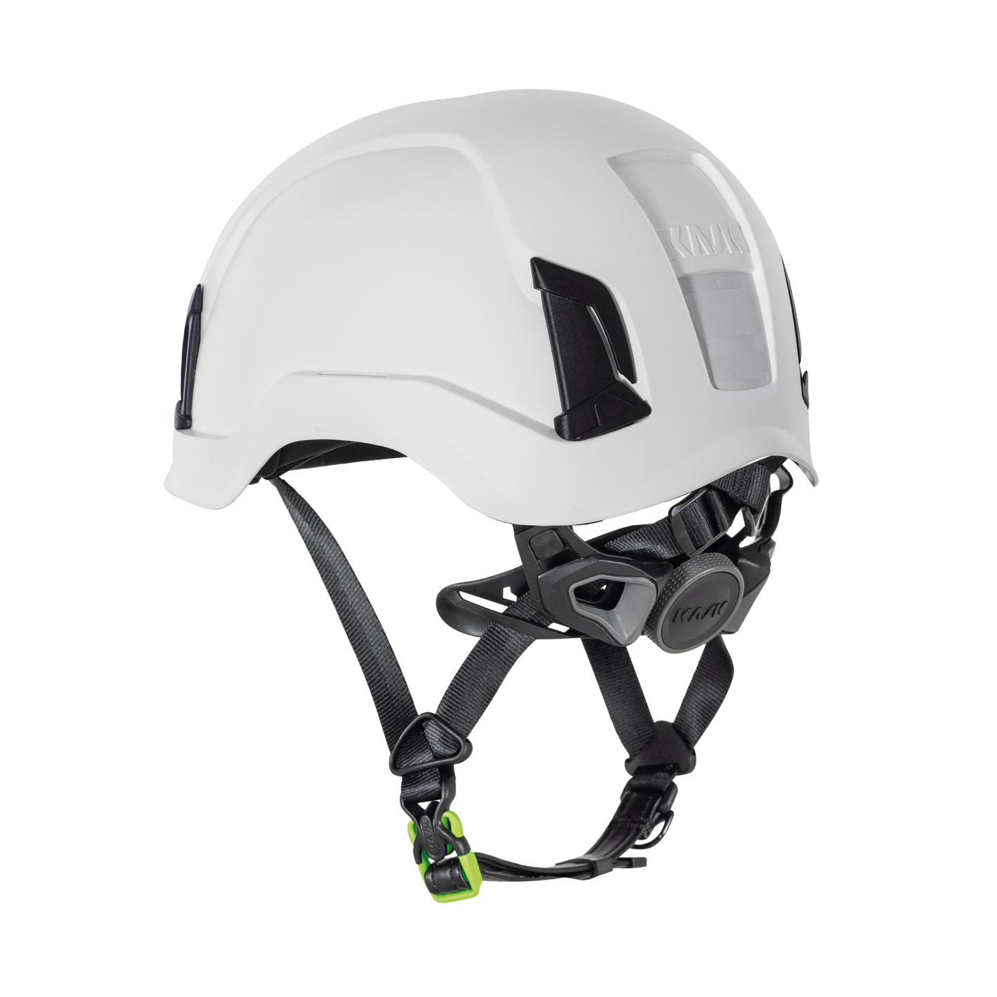 KASK Zenith X2 Safety Helmet | Class C