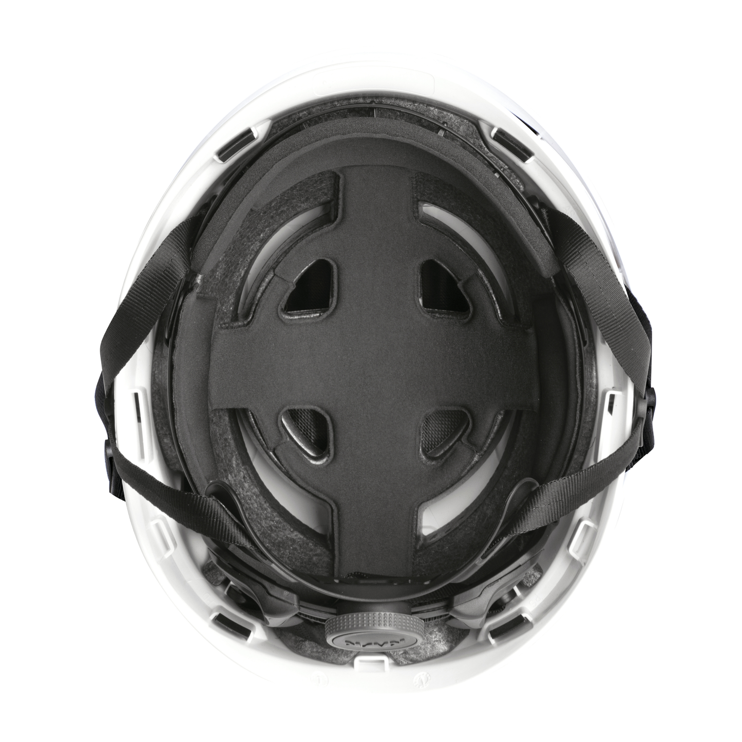 KASK Zenith X2 Safety Helmet | Class C