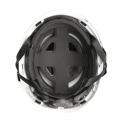 KASK Zenith X2 Safety Helmet | Class C