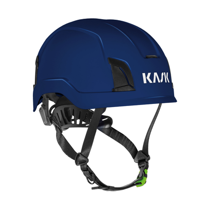 KASK Zenith X2 Safety Helmet | Class C