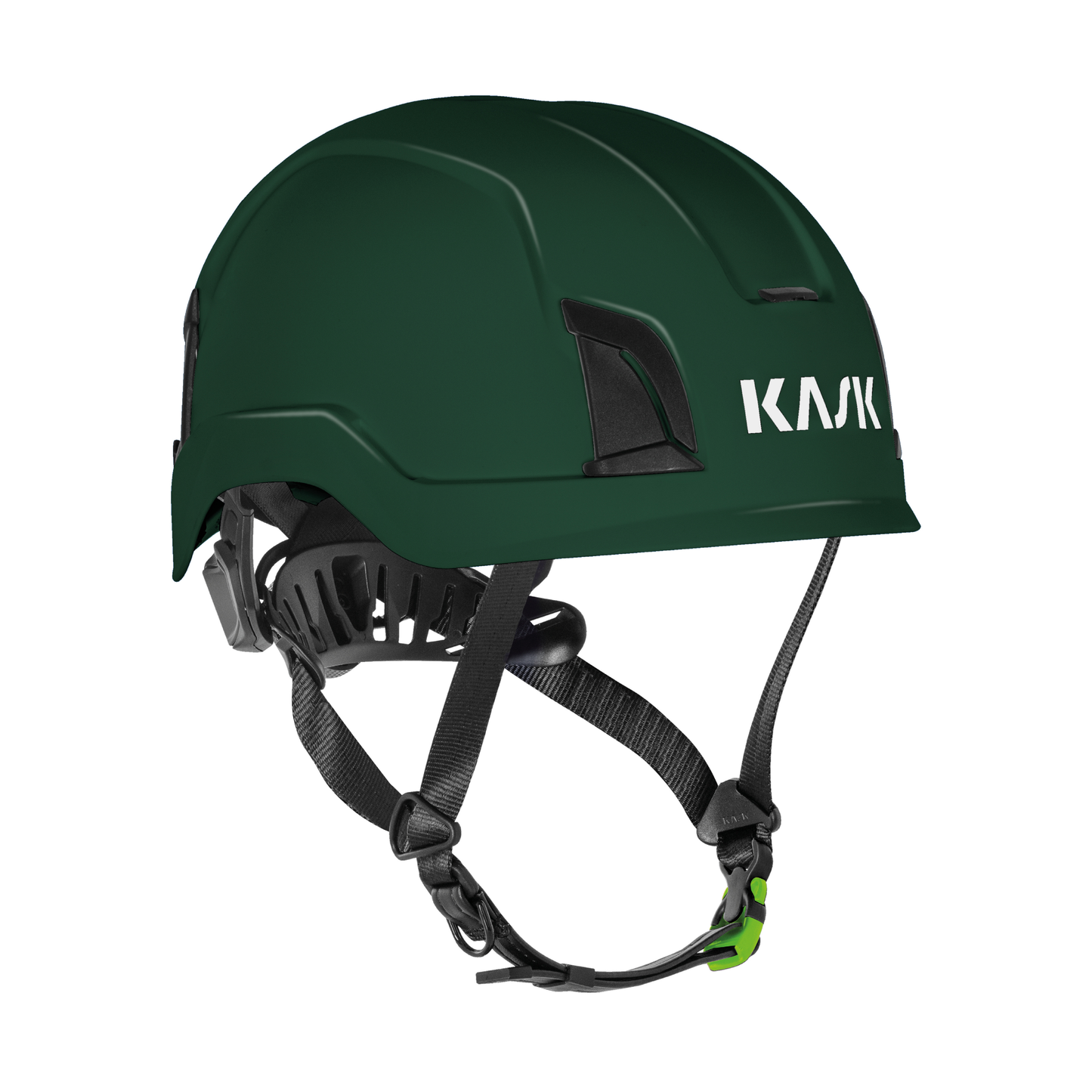 KASK Zenith X2 Safety Helmet | Class C
