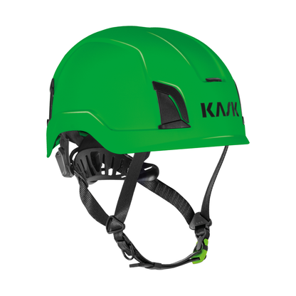 KASK Zenith X2 Safety Helmet | Class C
