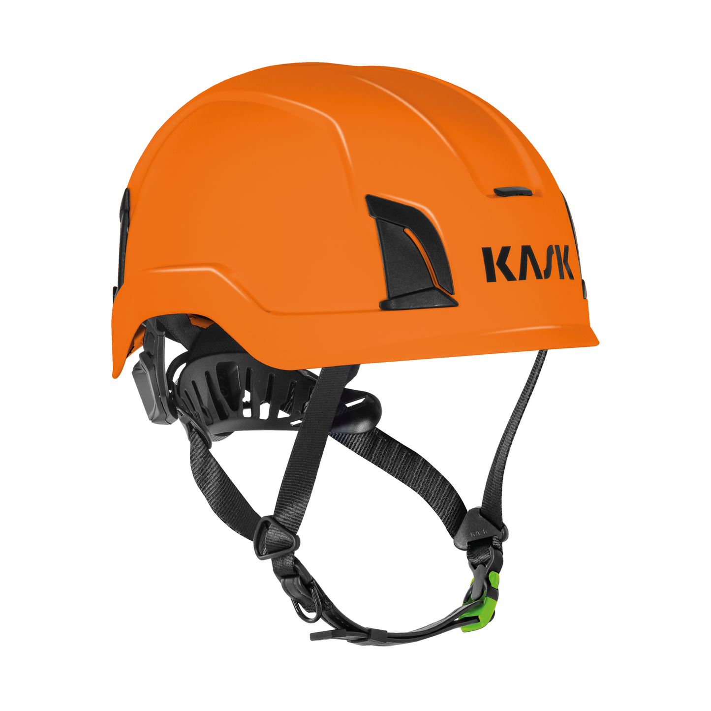 KASK Zenith X2 Safety Helmet | Class C