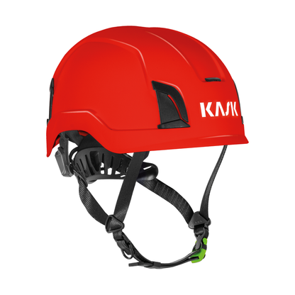 KASK Zenith X2 Safety Helmet | Class C