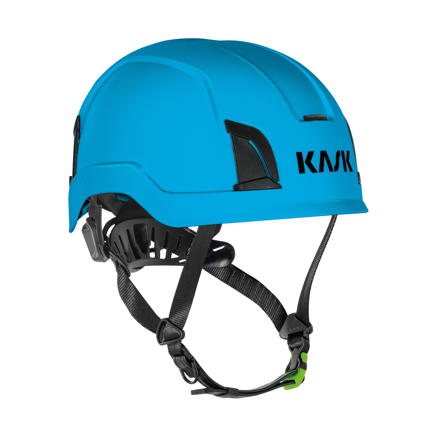 KASK Zenith X2 Safety Helmet | Class C