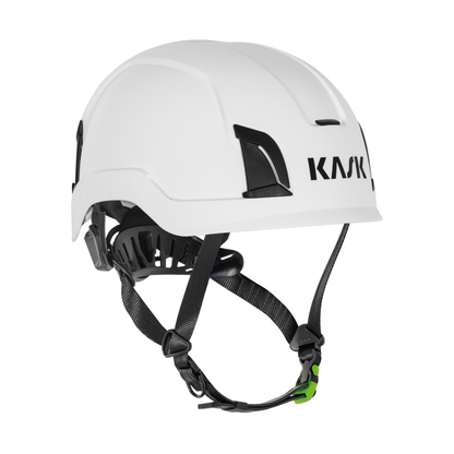 KASK Zenith X2 Safety Helmet | Class C