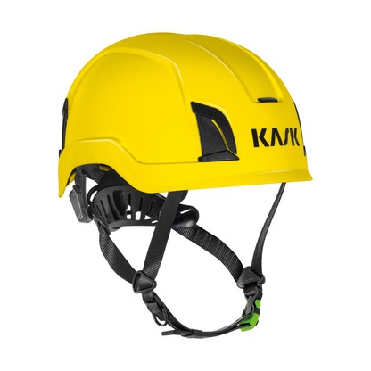 KASK Zenith X2 Safety Helmet | Class C