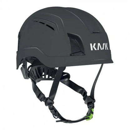 KASK Zenith X2 Air Type 2 Safety Helmet