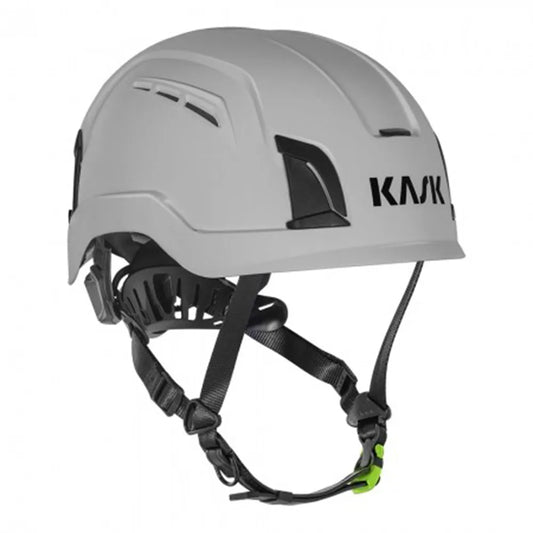 Kask Zenith X Air Helmet